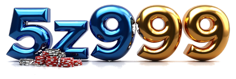 5z999